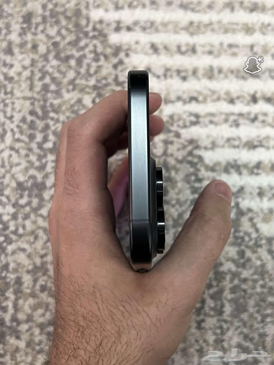 ايفون 16 برو ماكس 51264398562096001114