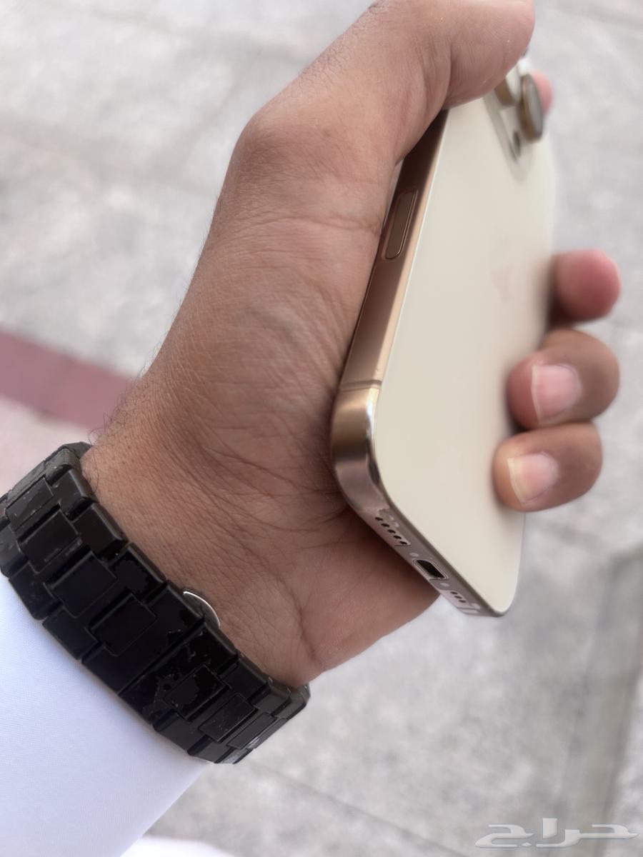 للبيع جوال ايفون 16 برو تيتانيوم صحراوي64399133725699113