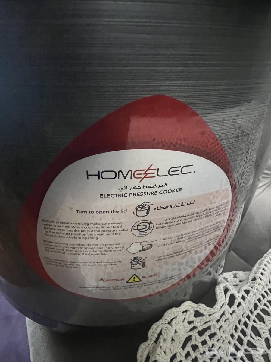 مكرويف مستخدم استخدام خفيف قدر كهربائي مستخدم استخدام بسيط64397200385539111