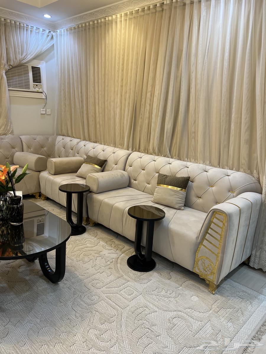 Council Sofas63617817722115114