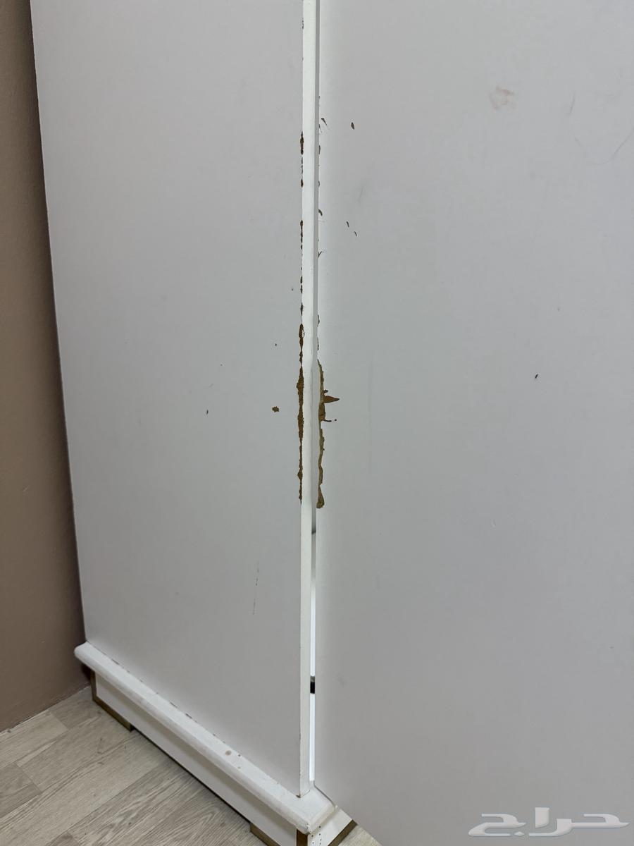 دولاب ملابس 6 فتحات64400521428354114