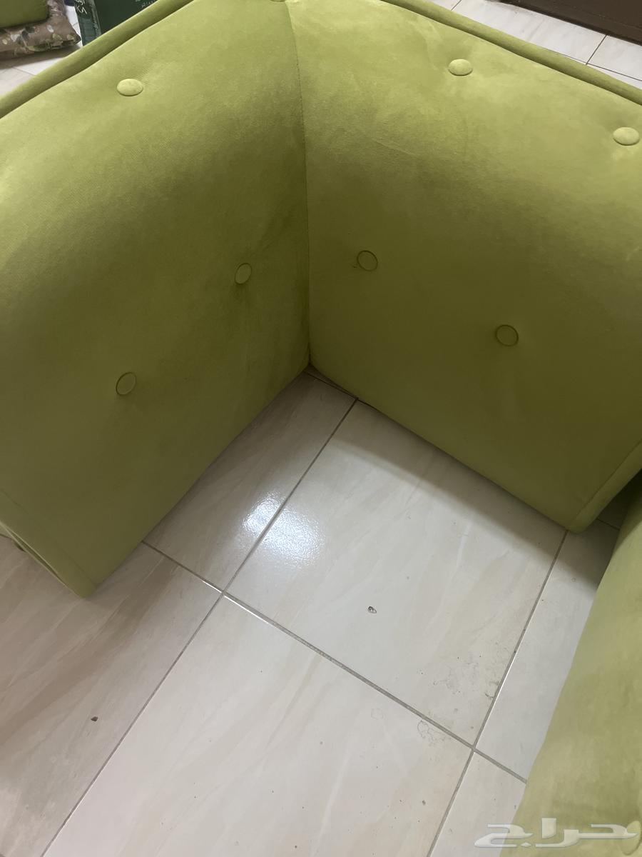 كنب ارضي64395685692675112