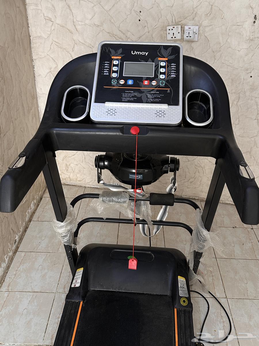 سير رياضي للبيع نظيف64396421458691110