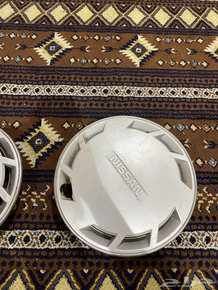 طيس نيسان لوريل64539867872771111