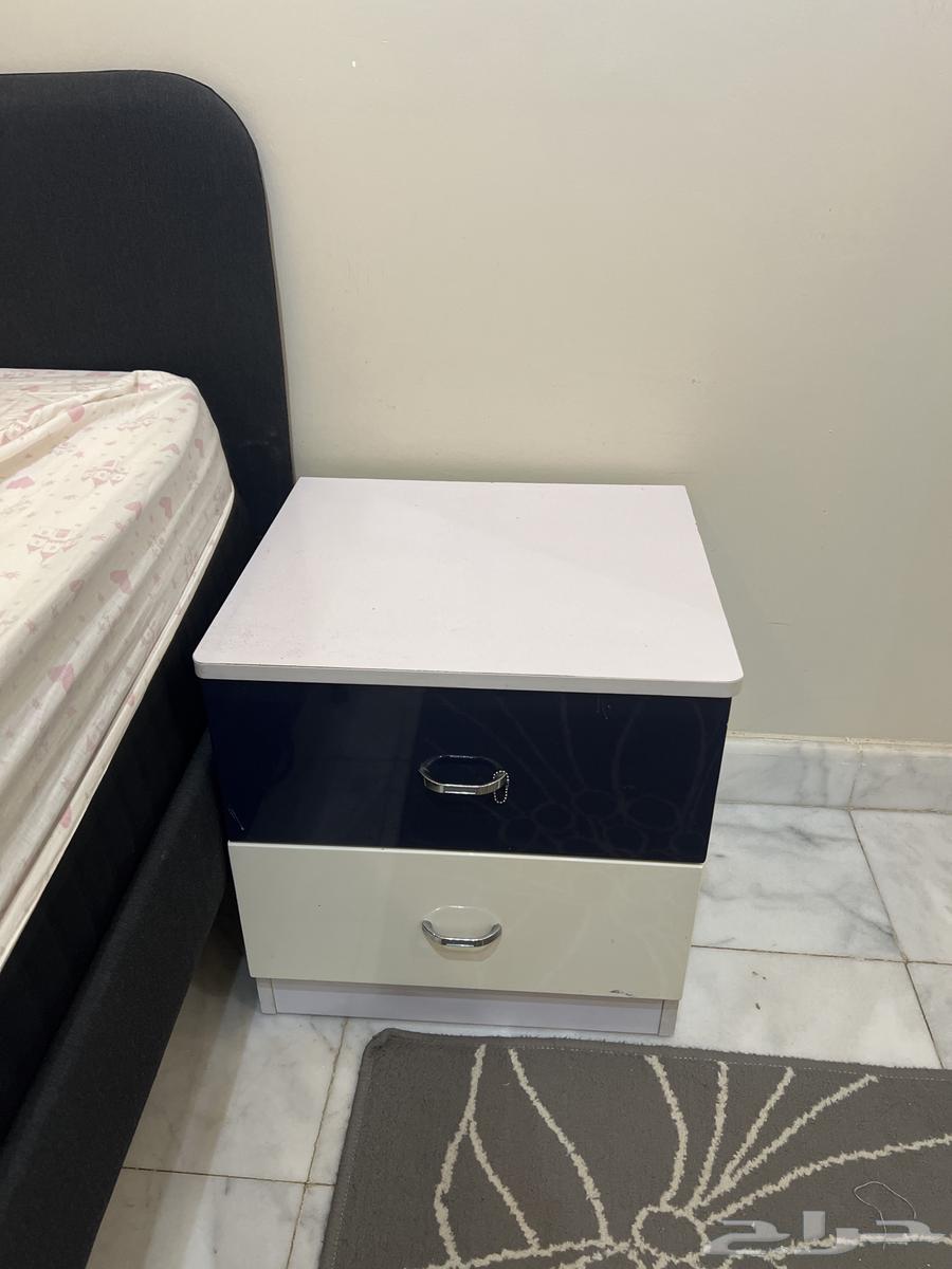 اثاث للبيع64400037582593112