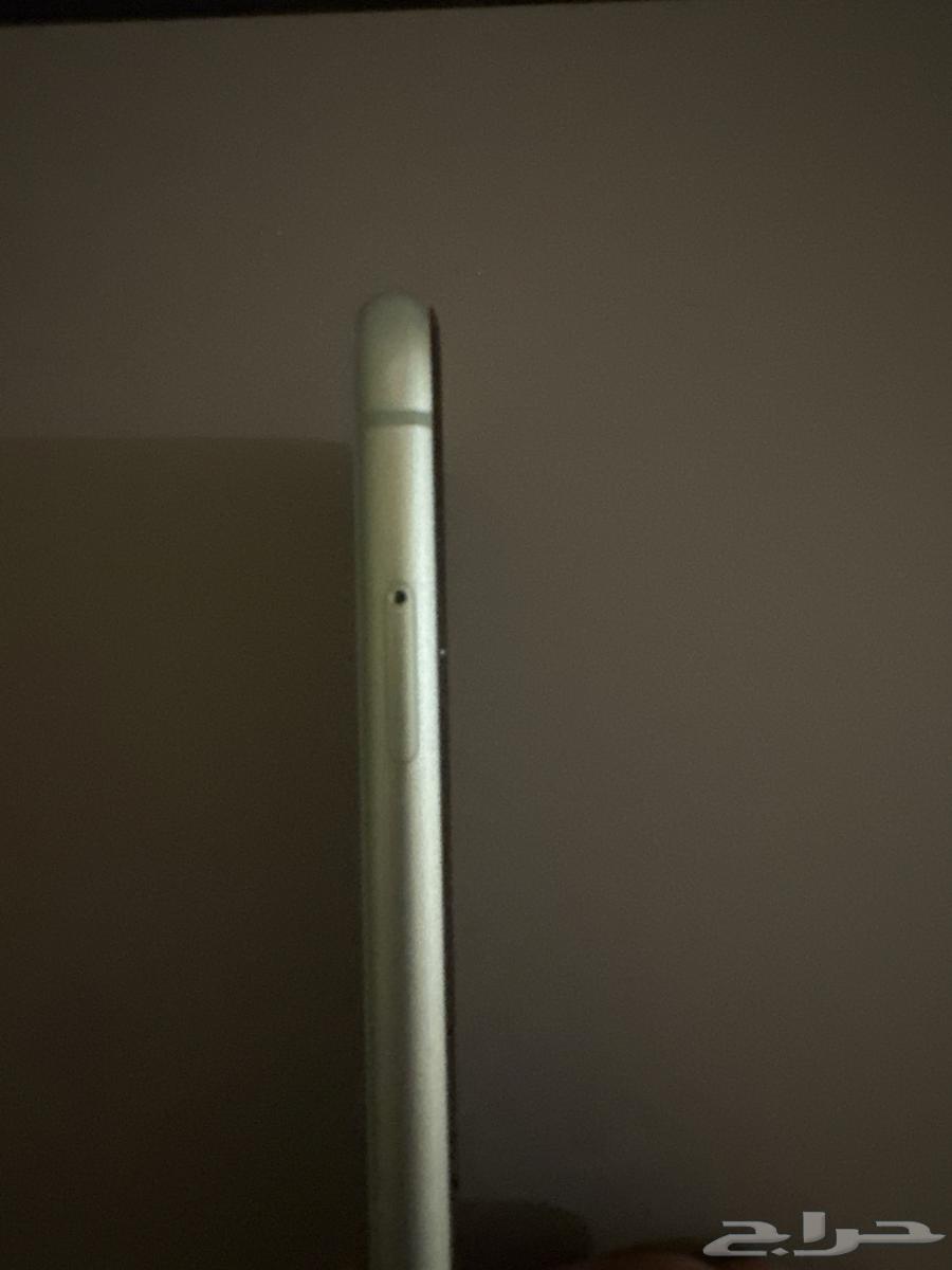 Hello, regular iPhone 11 mobile phone. (Cheap and clean)64363442906370114