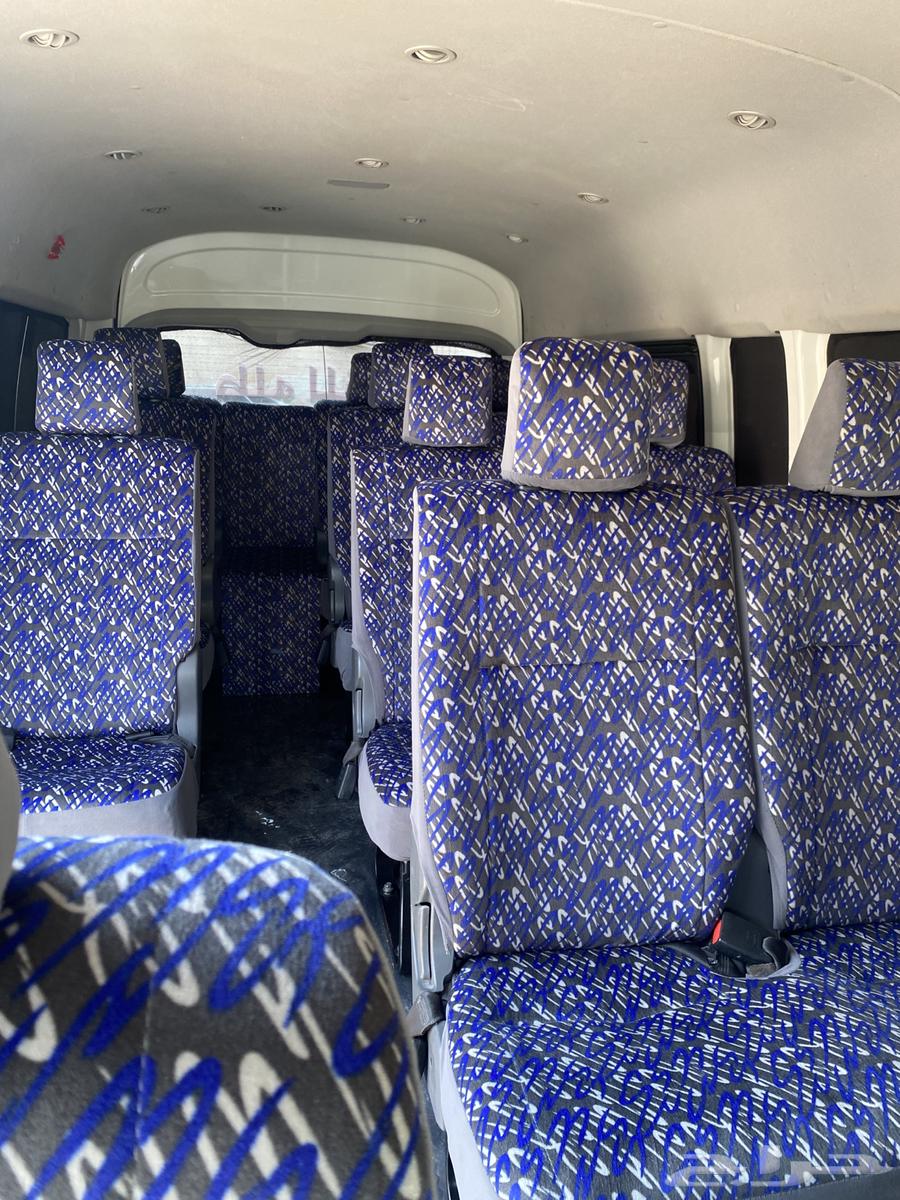 Rent a bus with driver without64546734765314110