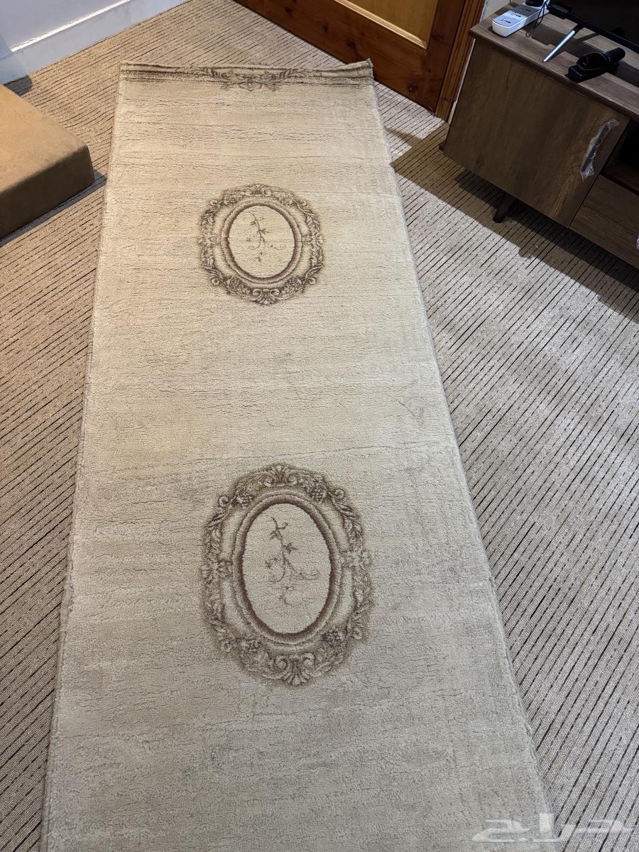 سجاد للبيع64393417619331113