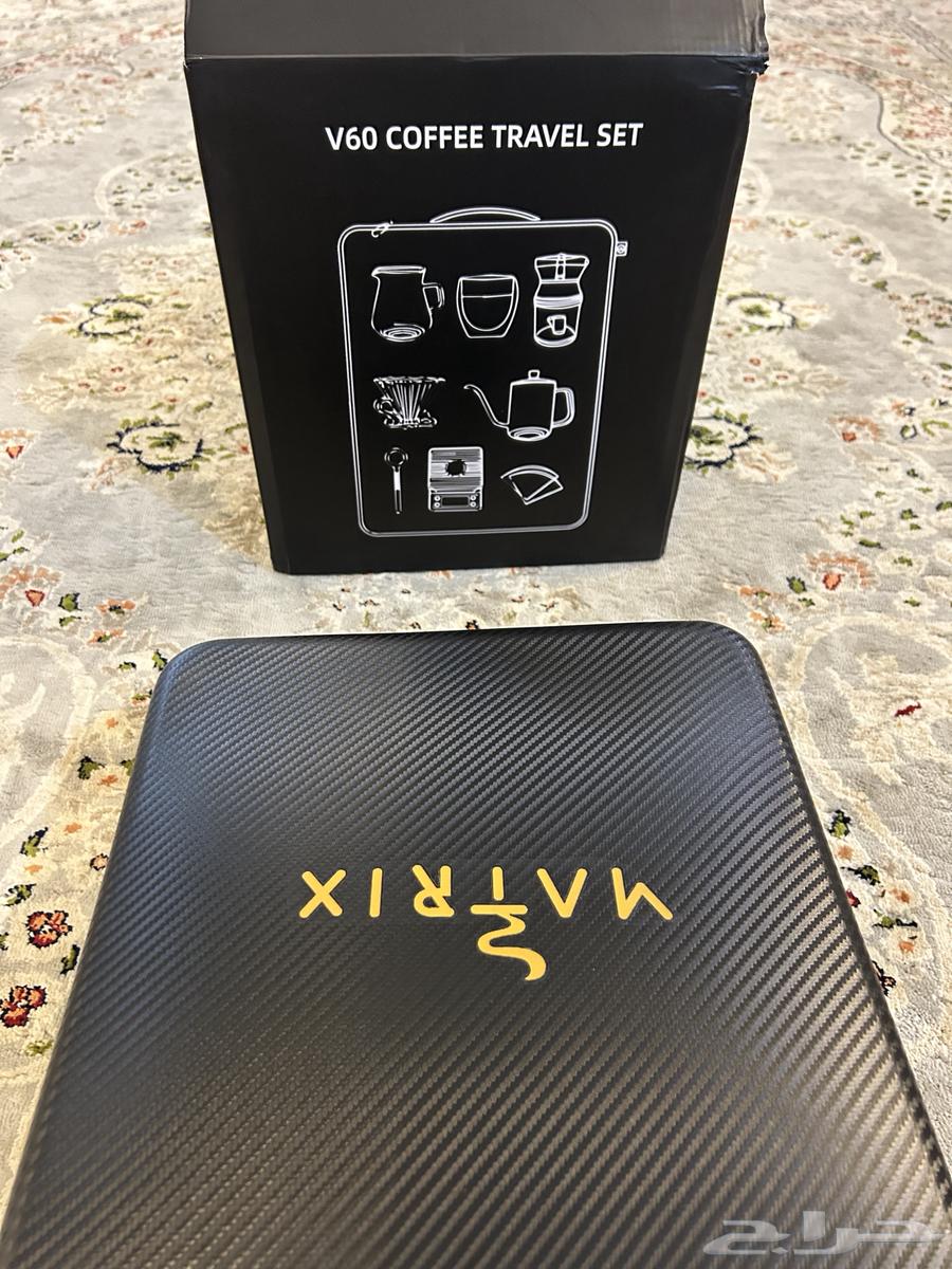 شنطه قهوه64398939538946112