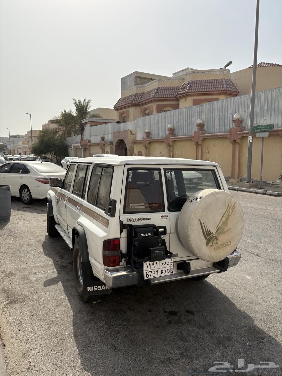 Forgetting64547972423682113