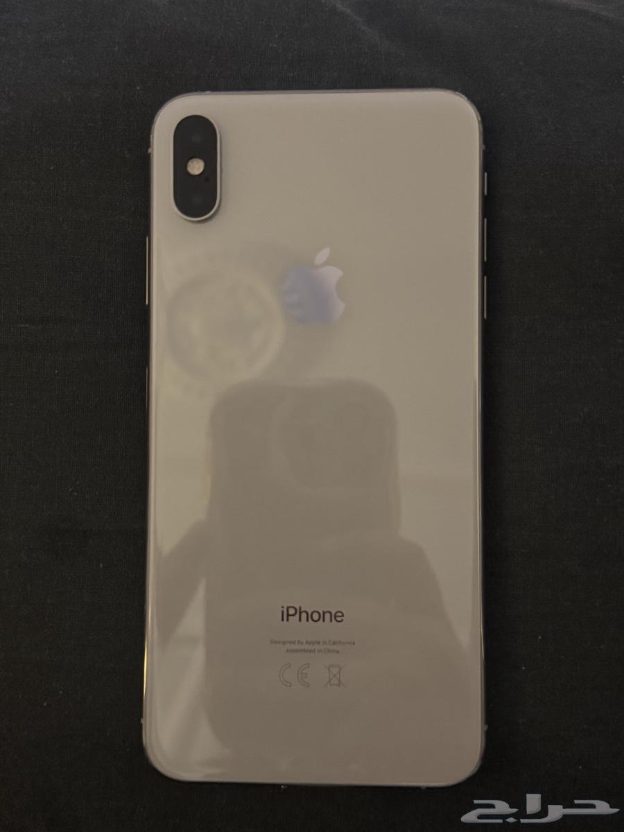 ايفون64396295820419110