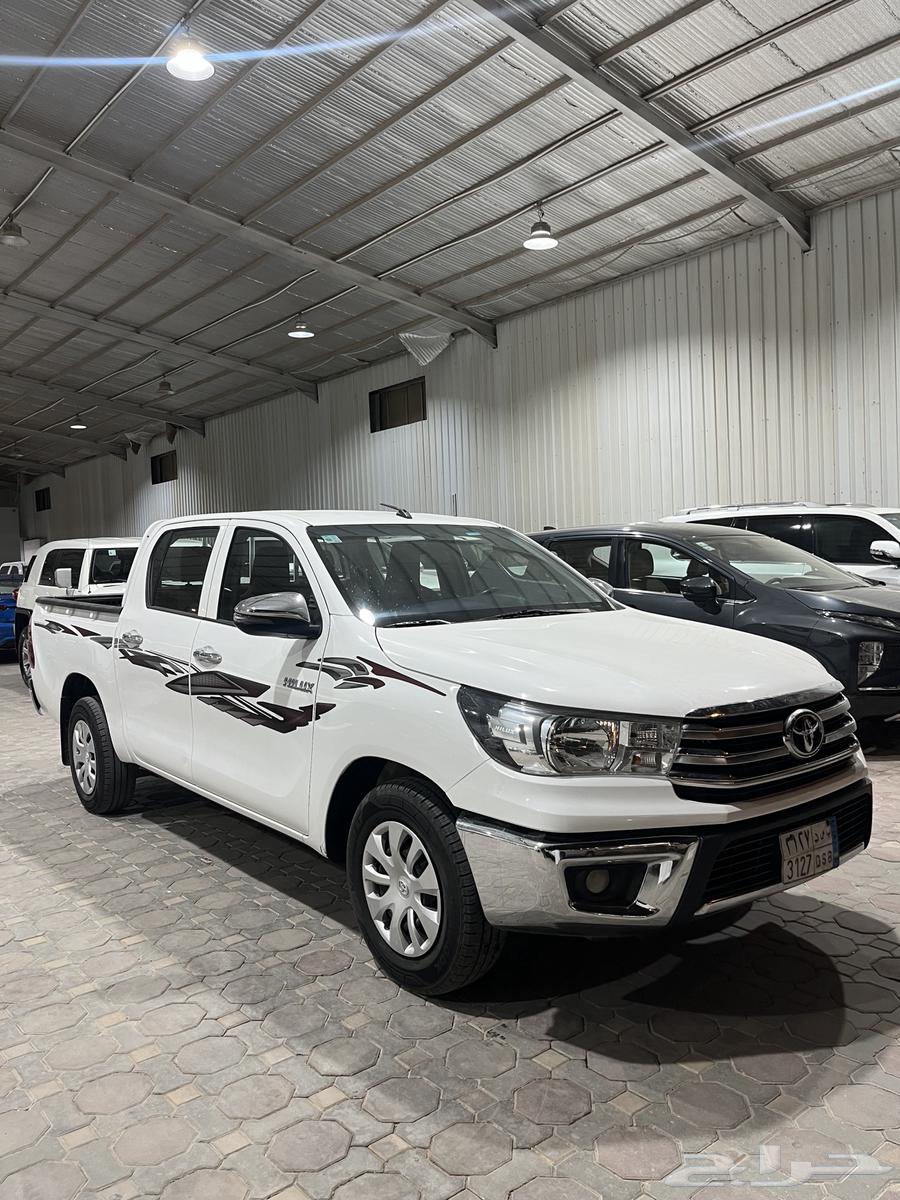 Al Riyadh Al Qadisiyah63618073253763111