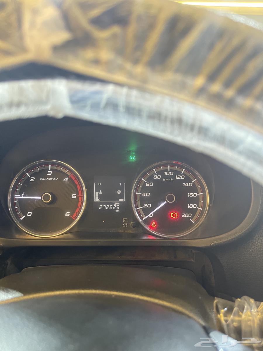 مستبيشي 2020 تشغيل عن بعد64552661468930114