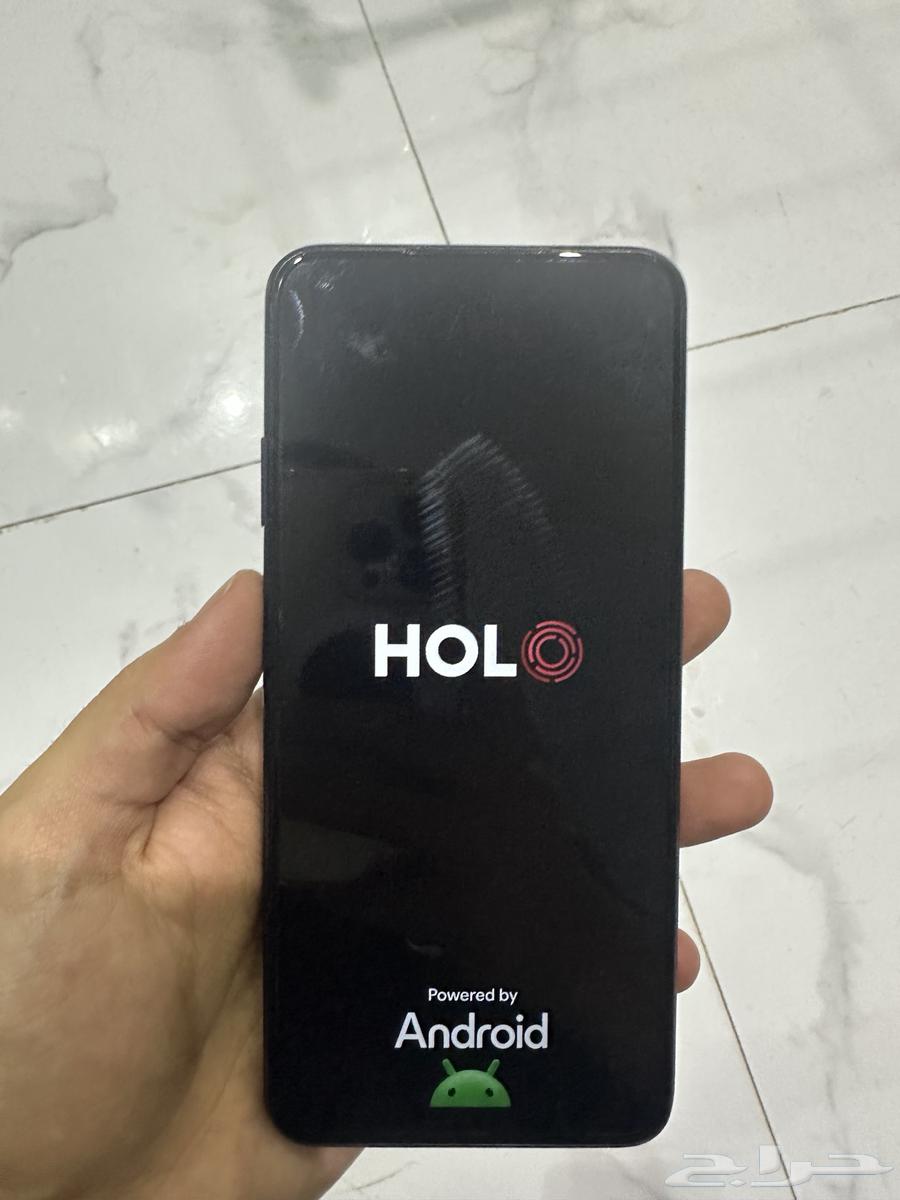 جوال بدون كاميرا هولو z1 استخدام شهر64393032122242110