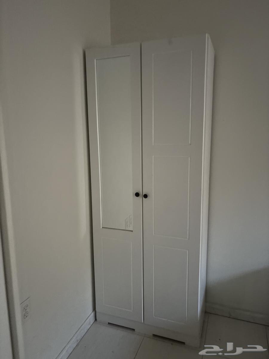 للبيع اثاث64394414070529111