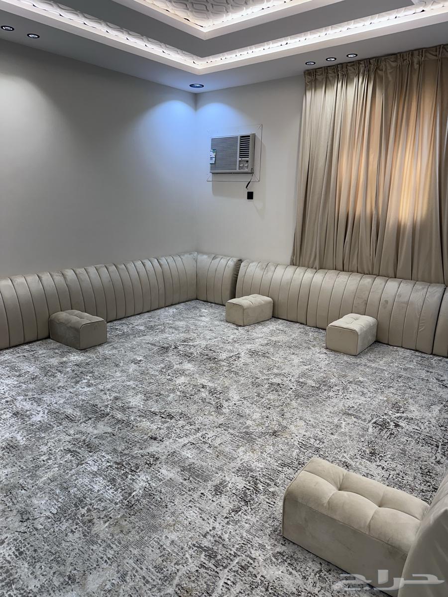 مساند للبيع64399050654338110