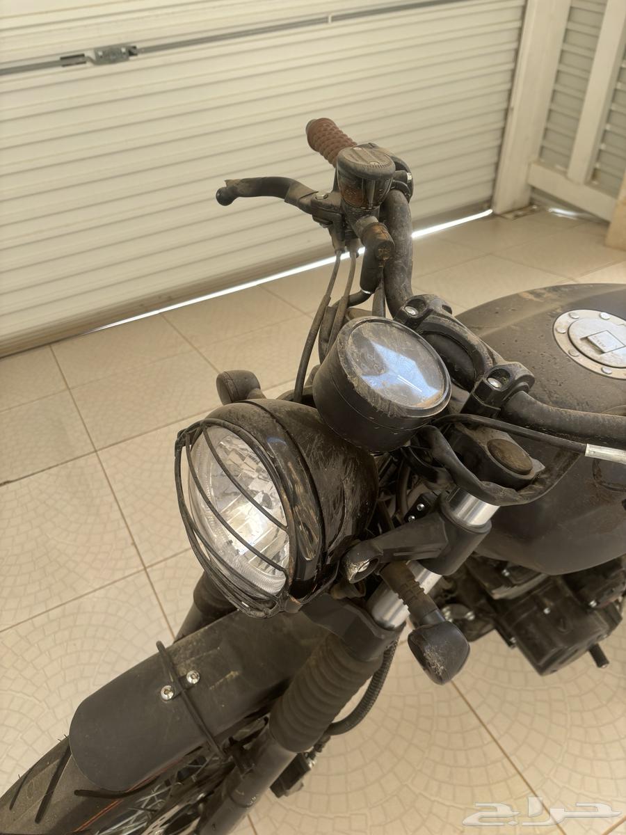 دباب مهدي F66 -250 cc64540096005123114