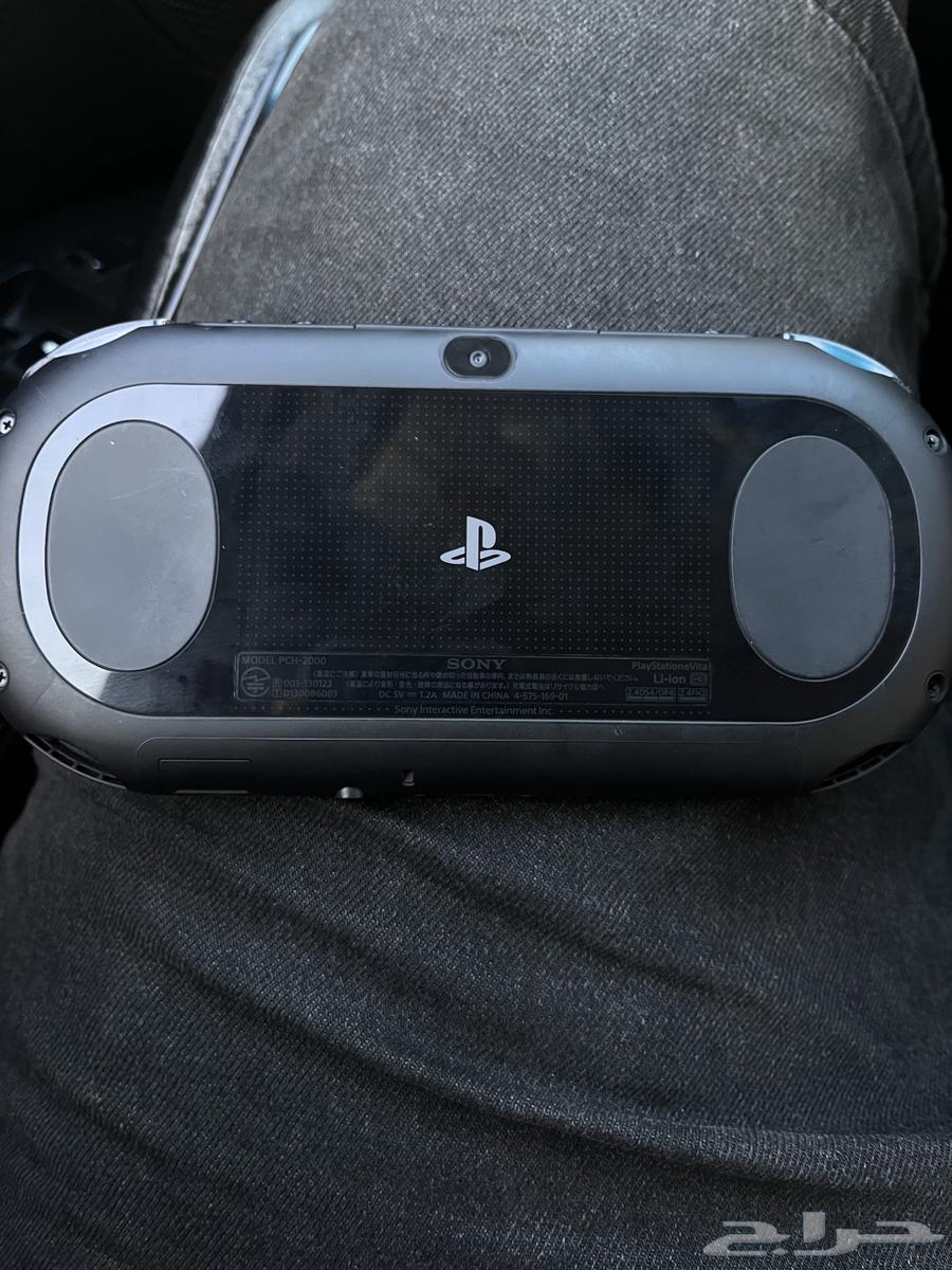 بي سي فيتا للبيع64385355470467112