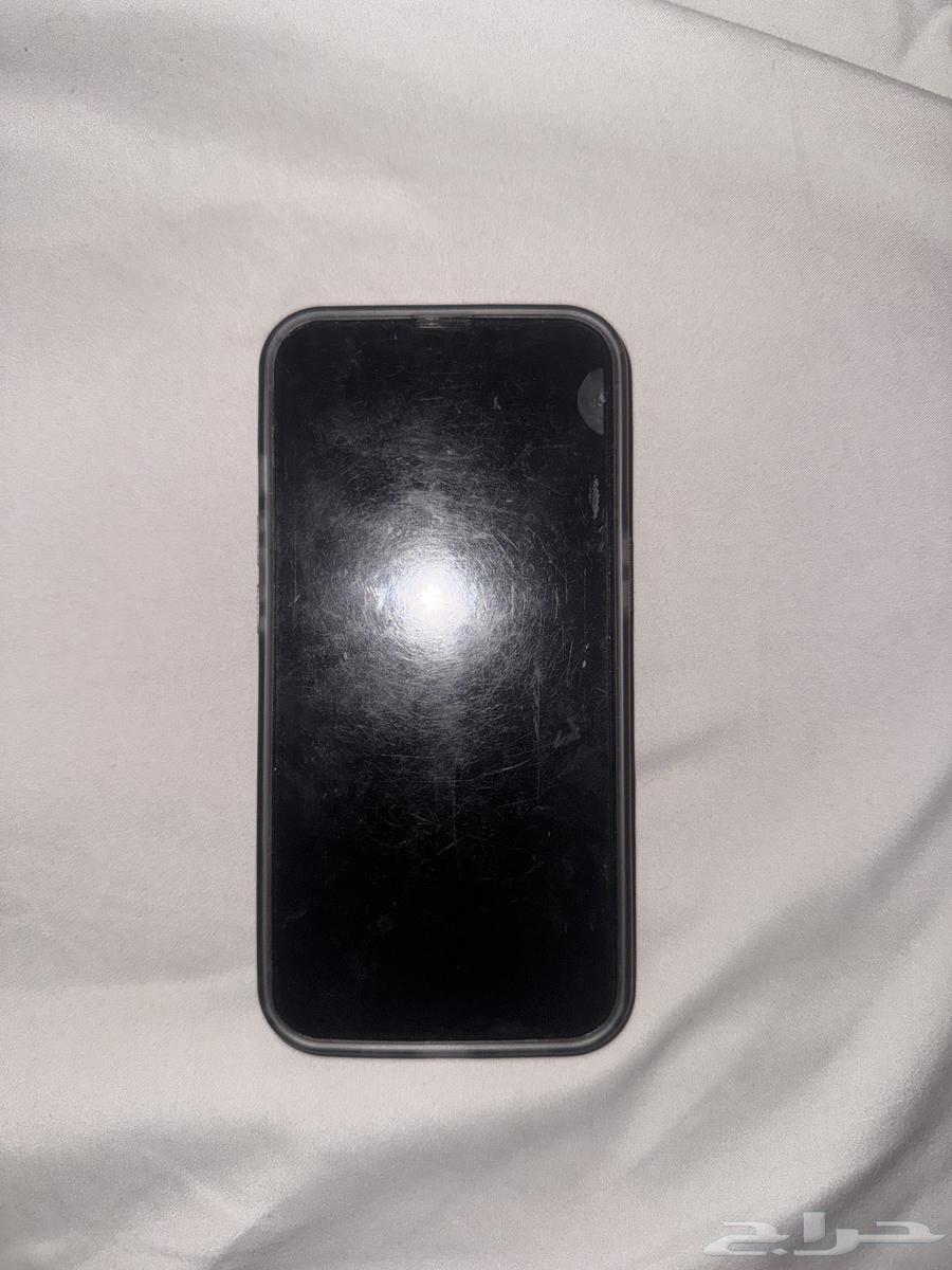 ايفون 13 برو64394095044481110