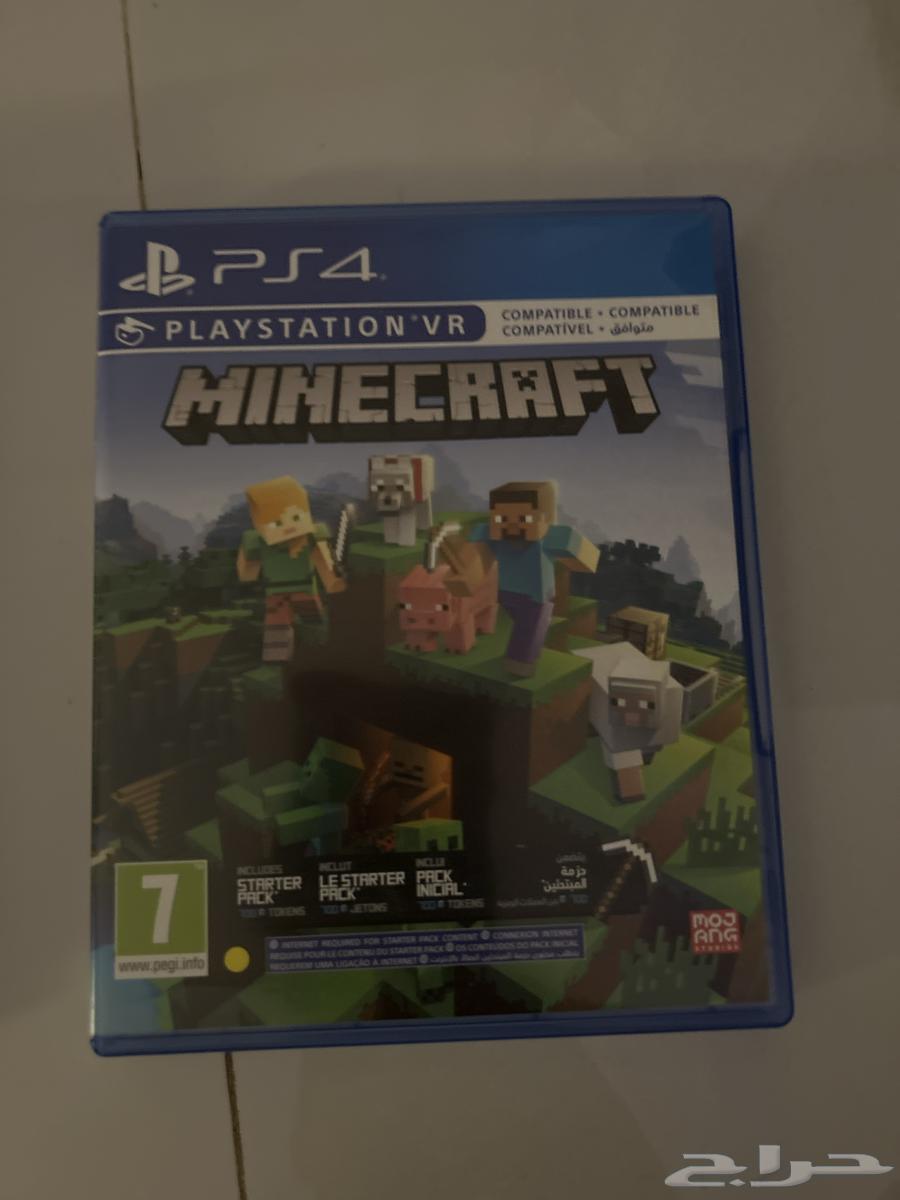 اشرطه سوني 3 وسوني 4 للبيع64396893930371110