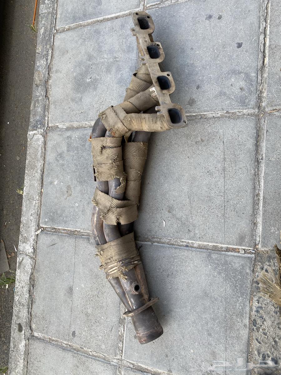 هدرز   كام   كت باك   دبات الكترونية جيب شيروكي SRT 200764546237054979114