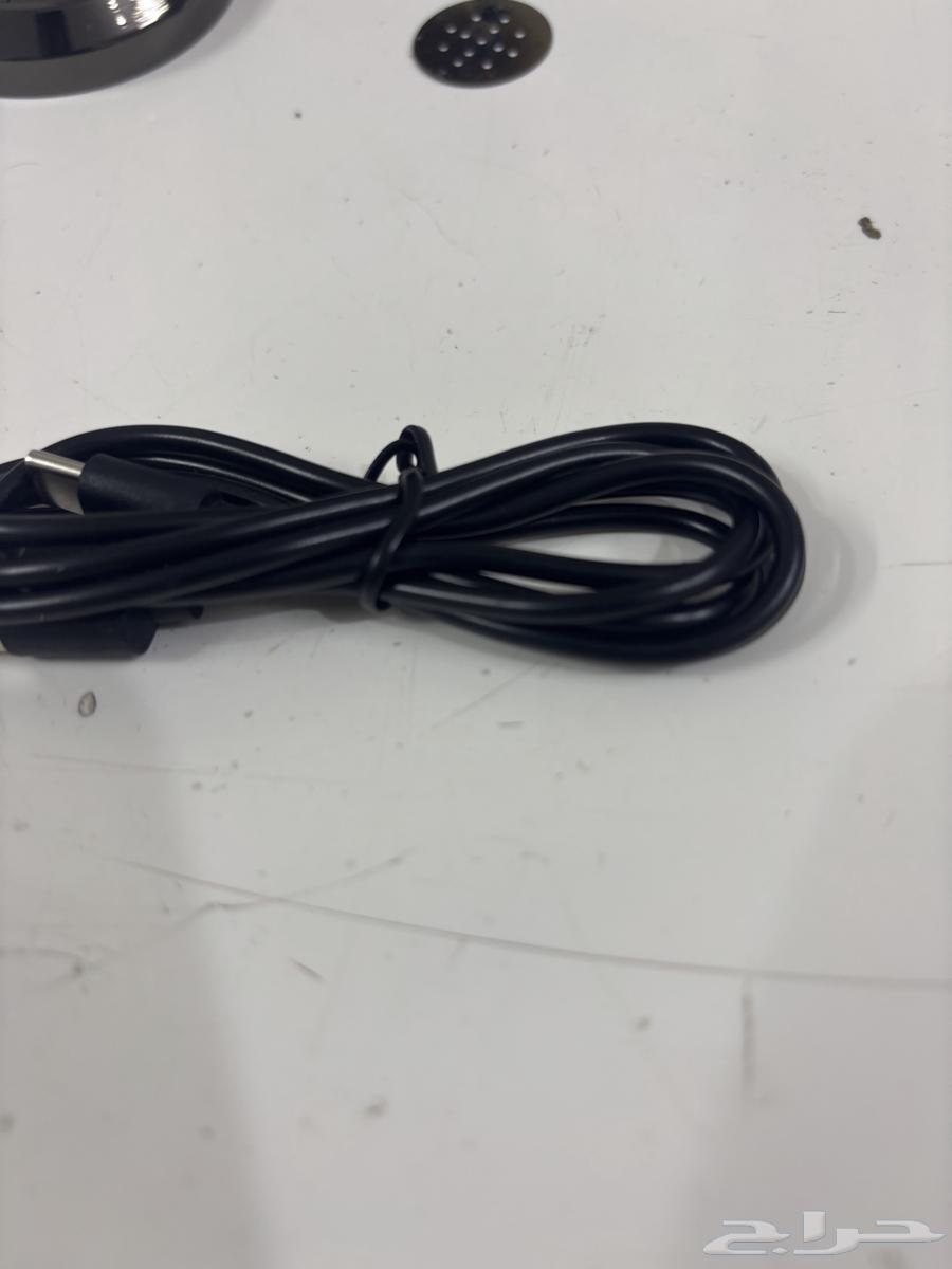 مخبره64399438483458111