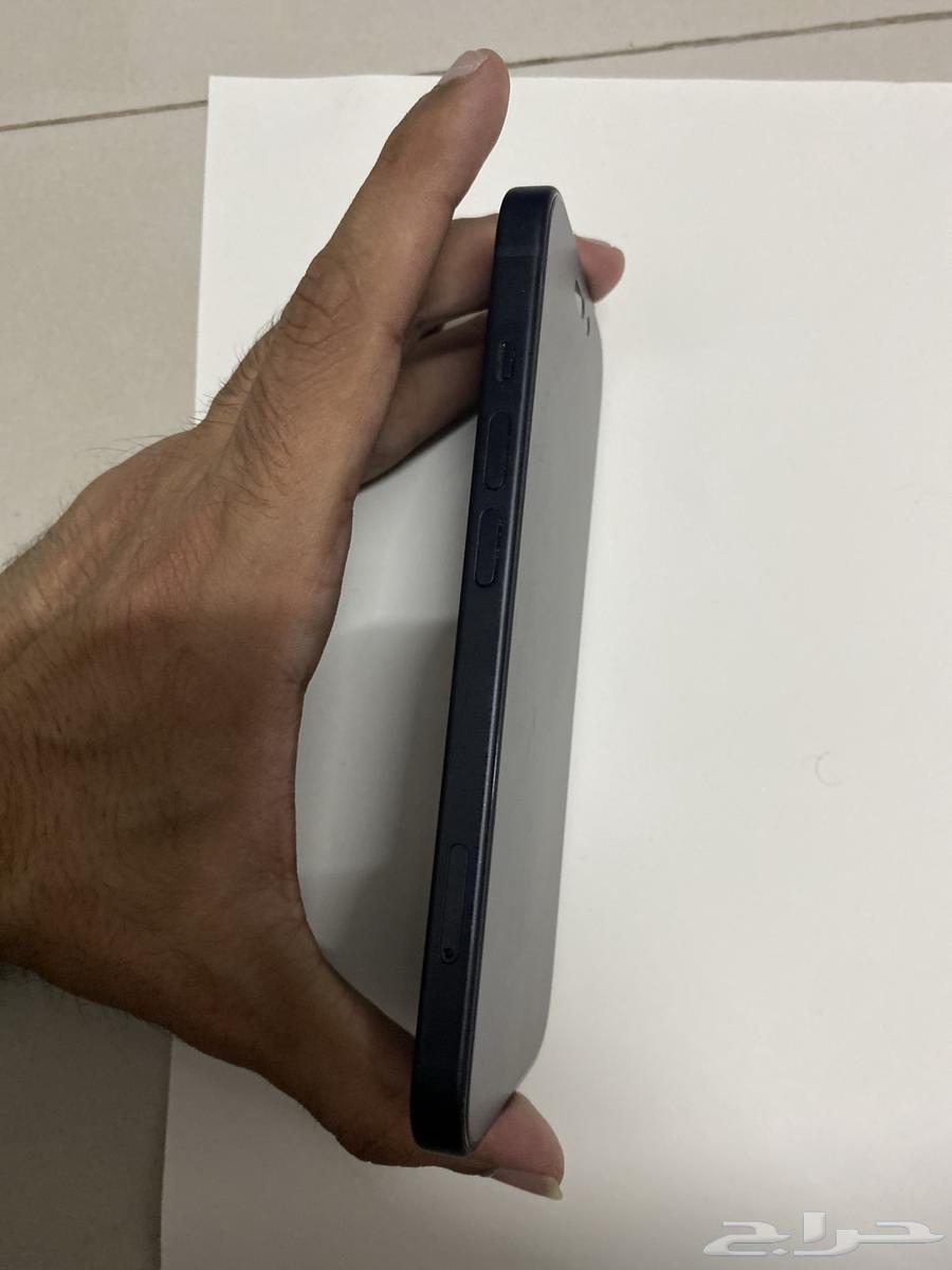 iPhone 15 Regular 12864393472755201112