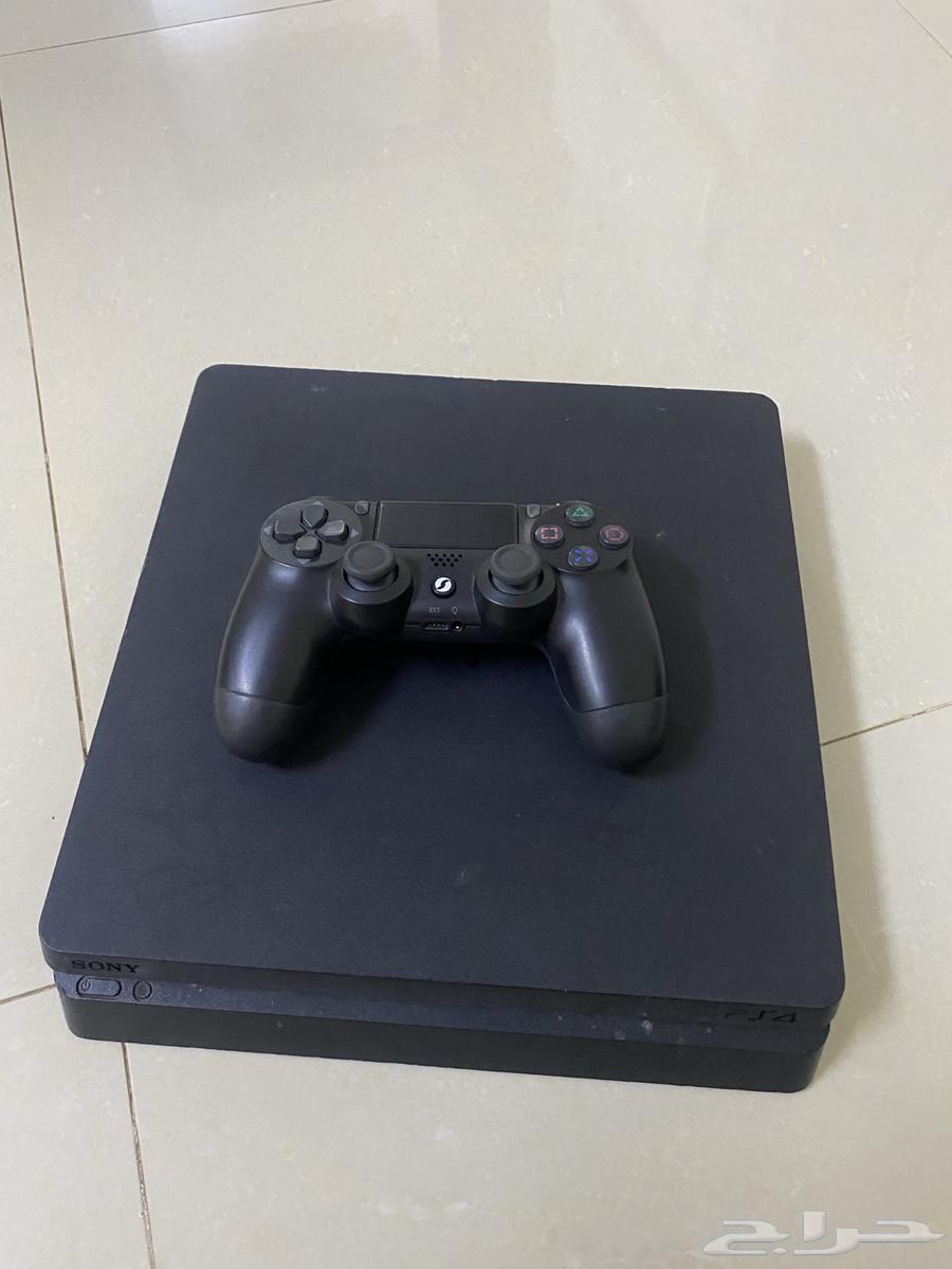 سوني للبيع64399535849985110