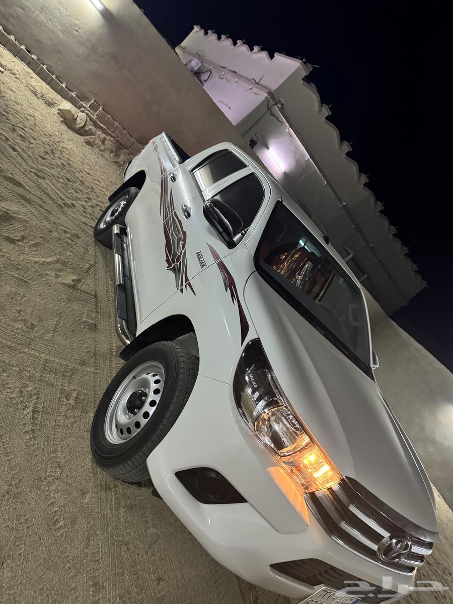 Hilux Double 202464542785817985111