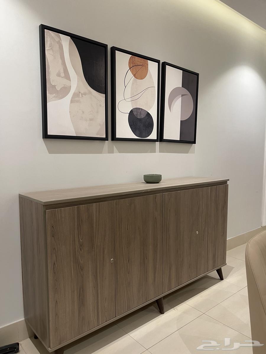 New dining table64398799873155111