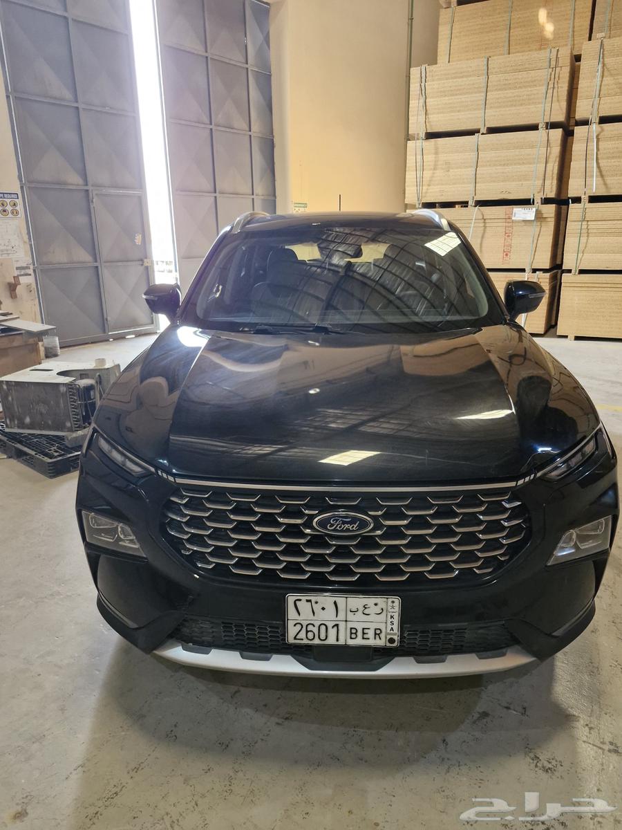 Territory 202464552760652545110