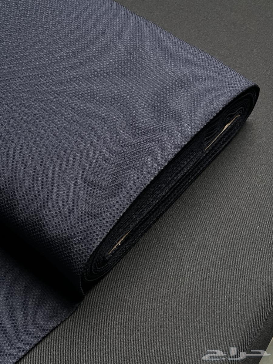 Smiramis fabric with distinctive cell pattern64398841928963114