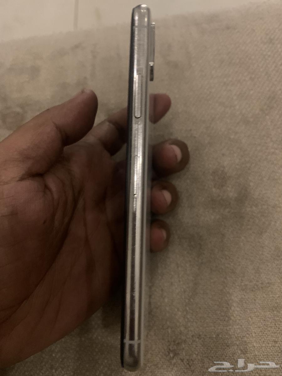 للبيع ايفون X64394220694785113