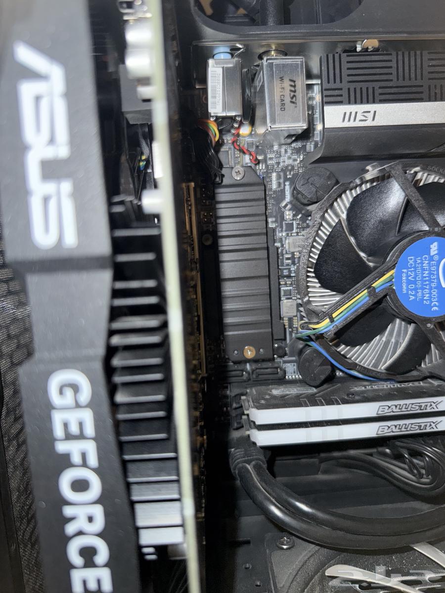 بي سي للبيع pc64394468822403111