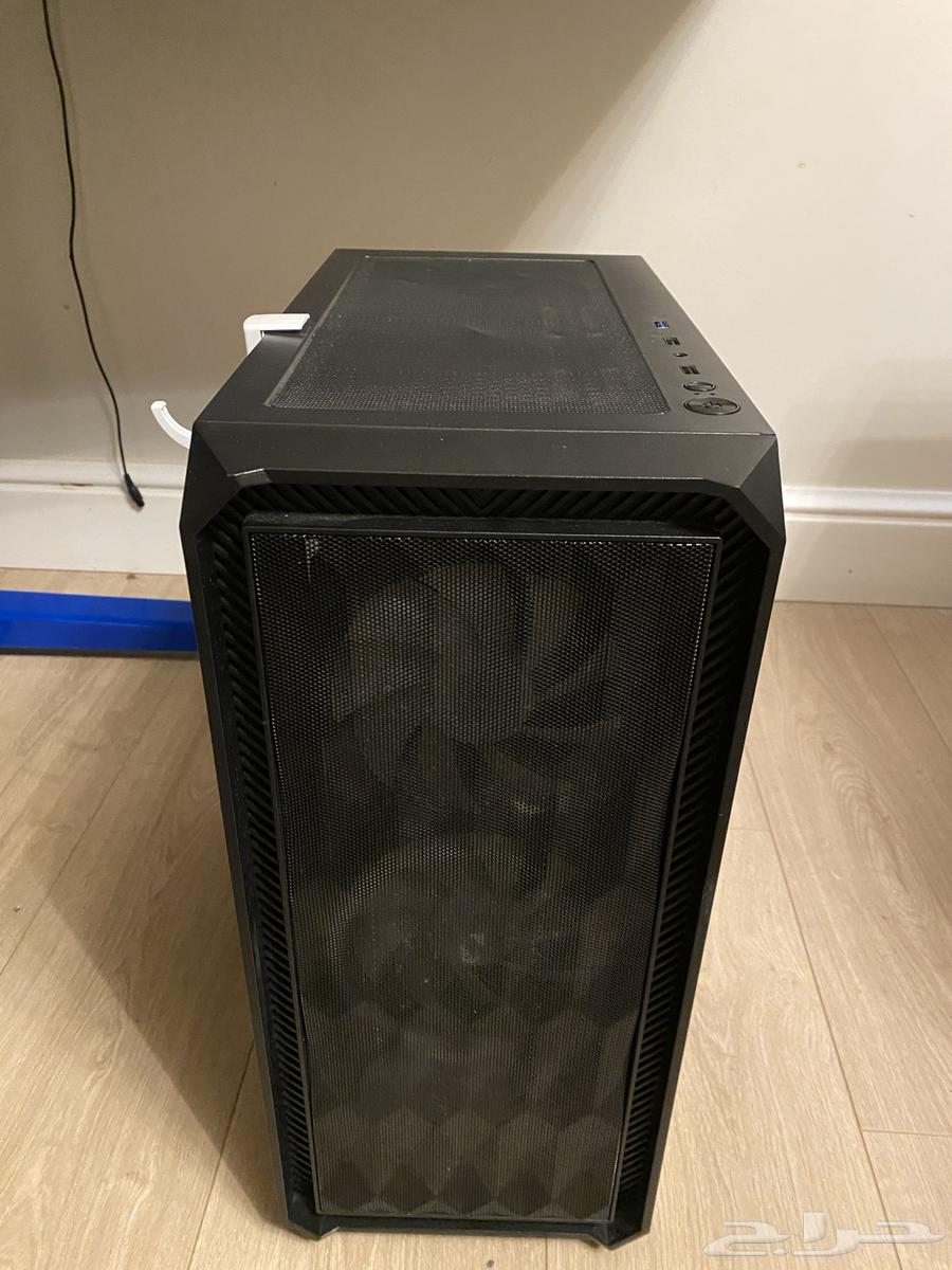 بيسي قيمنق64398158736386111