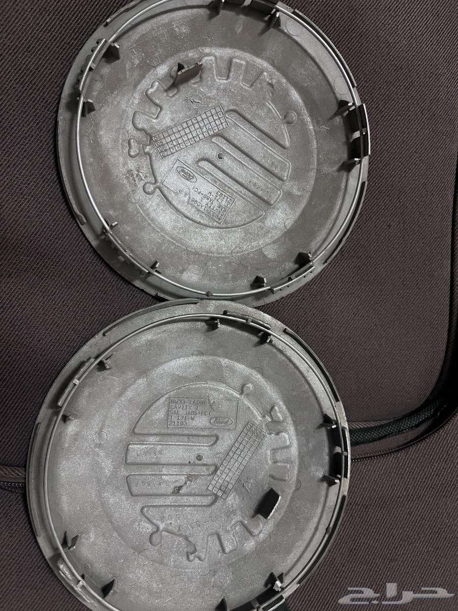 اكواب فورد اصلي عدد 264550096917763111