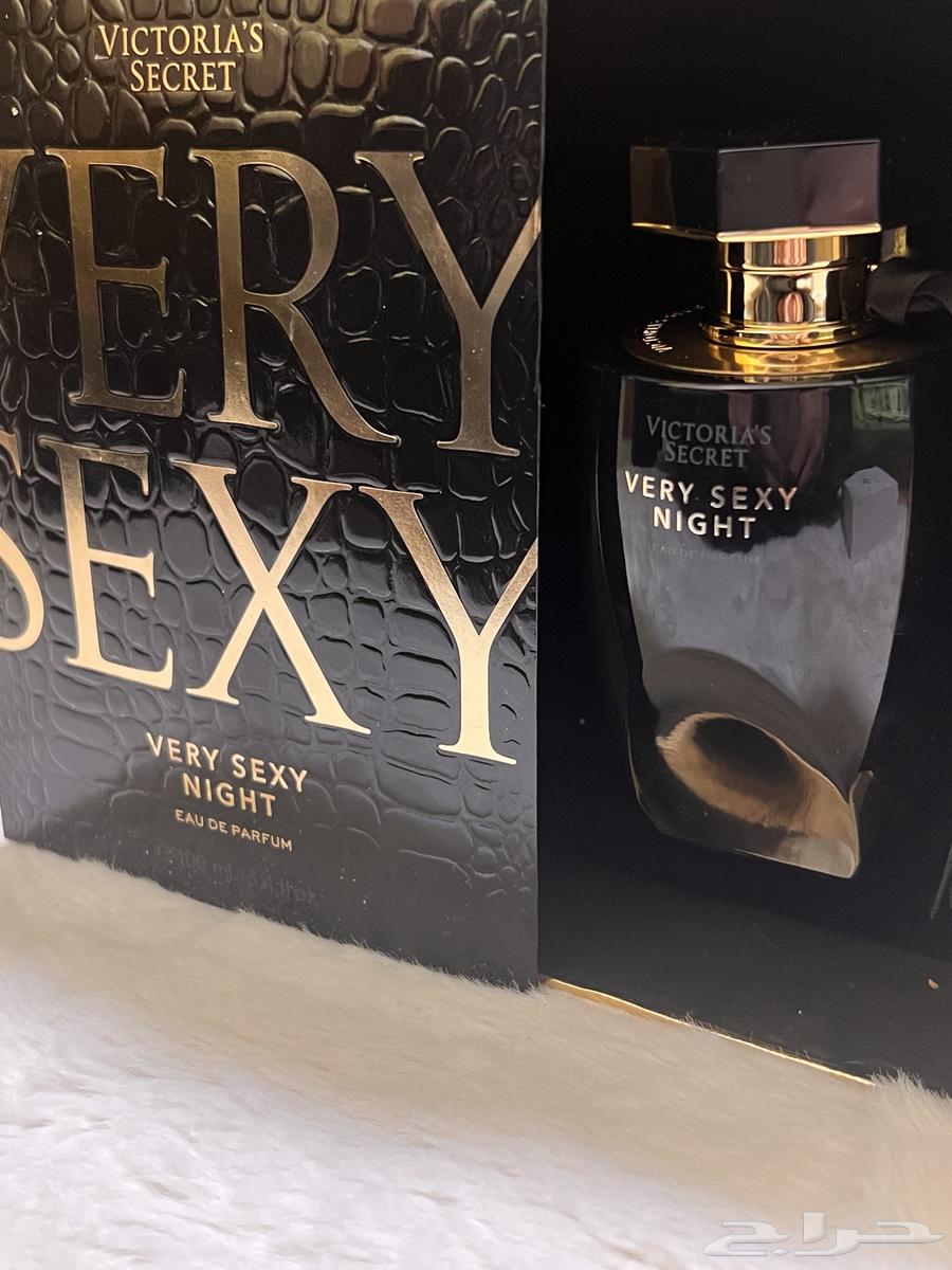 Perfumes64400897051779113