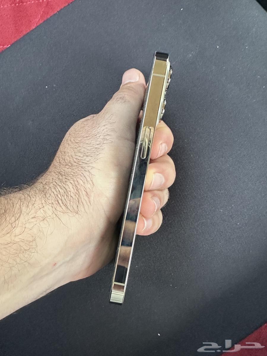 ايفون 13 برو64398437763202110