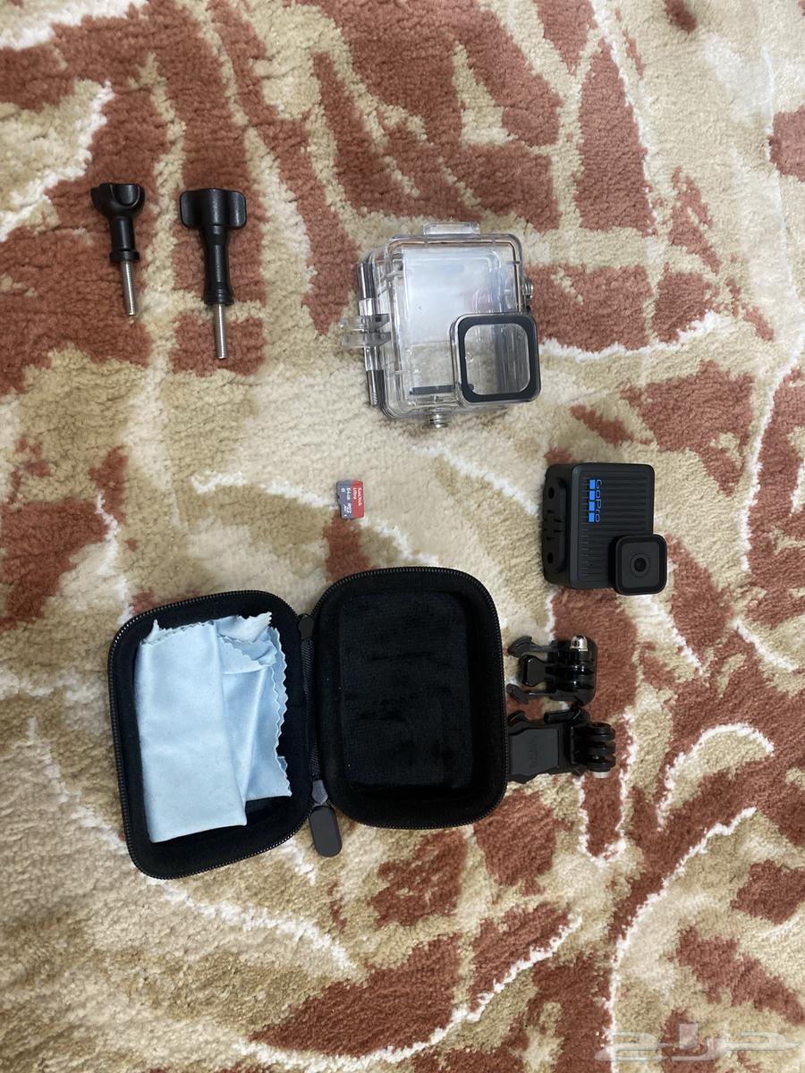 قو برو هيرو64398493105282110