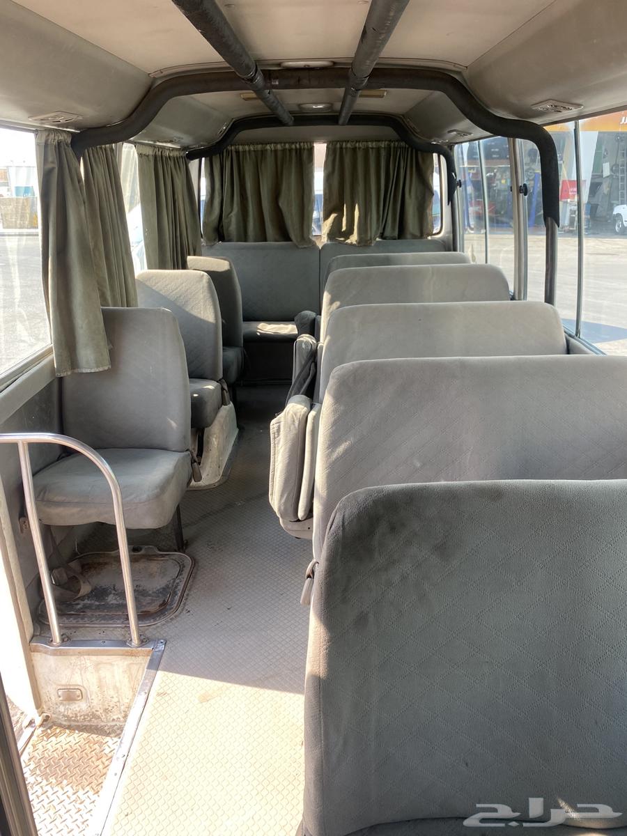 Rent a bus with driver without64546734765314113