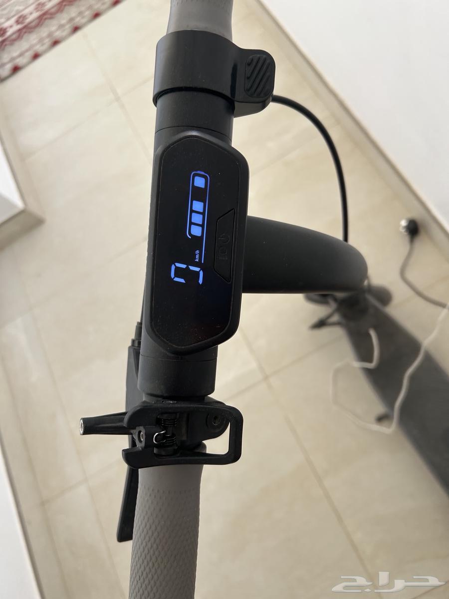 سكوتر ناين بوت64398437806081111