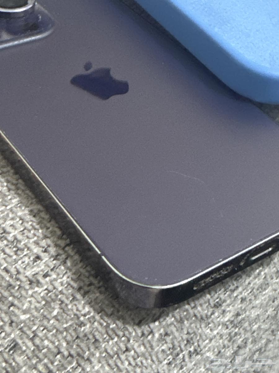 ايفون 14 برو64398172629889112