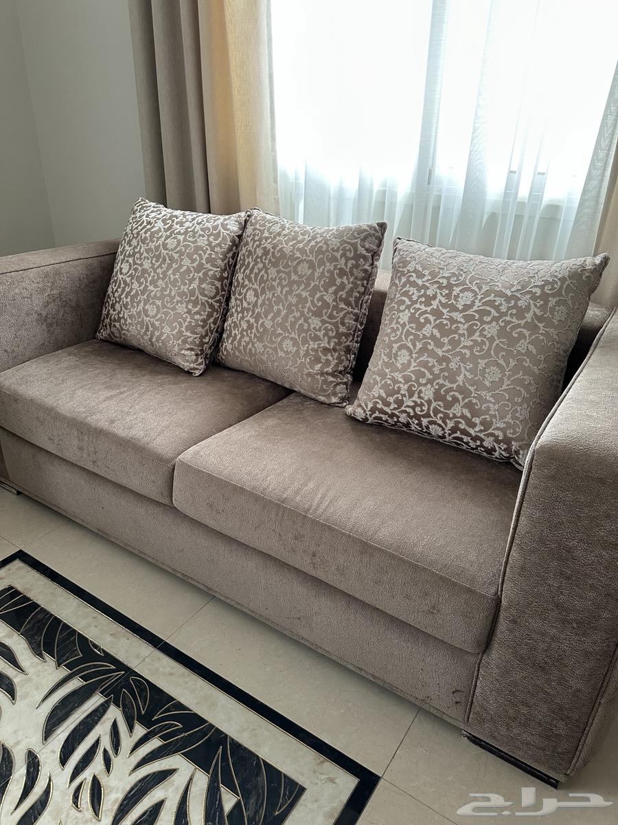 للجادين  كنب مجلس نظيف64398729798657112