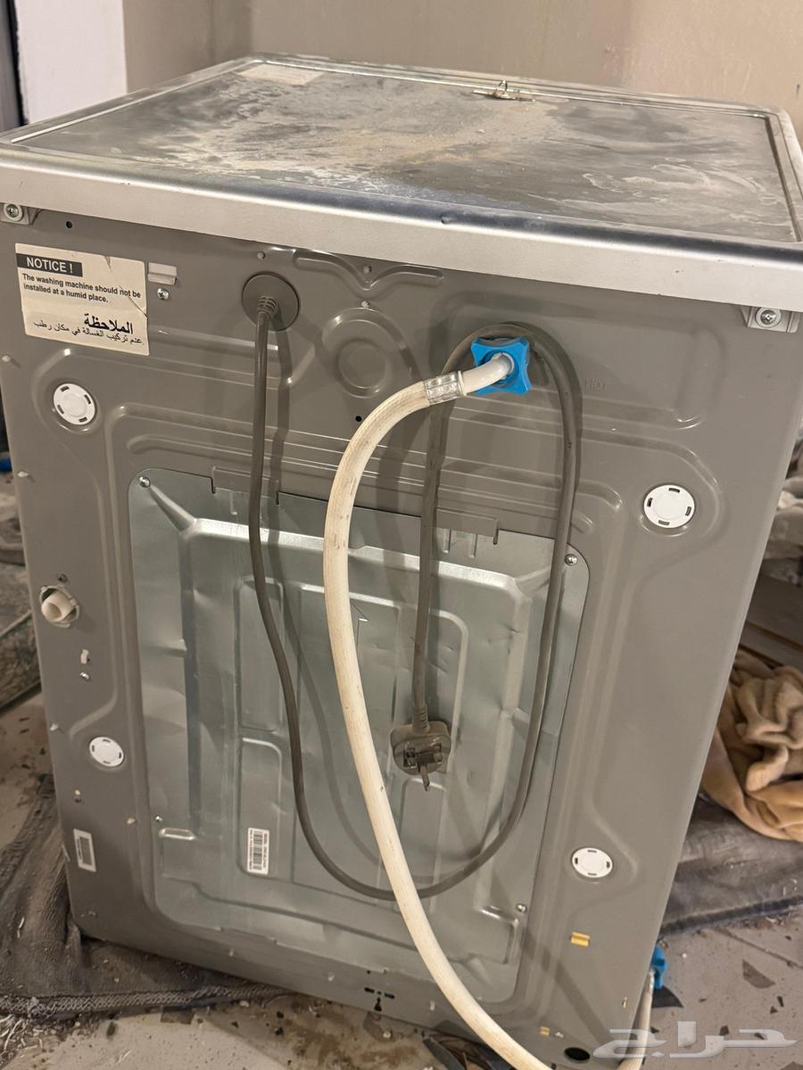 غساله ملابس64393956819203113