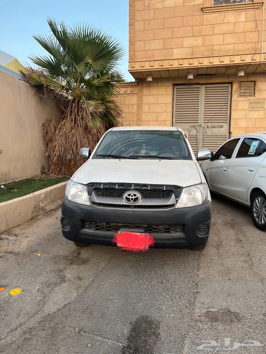 Hi-Lux64552519442817111