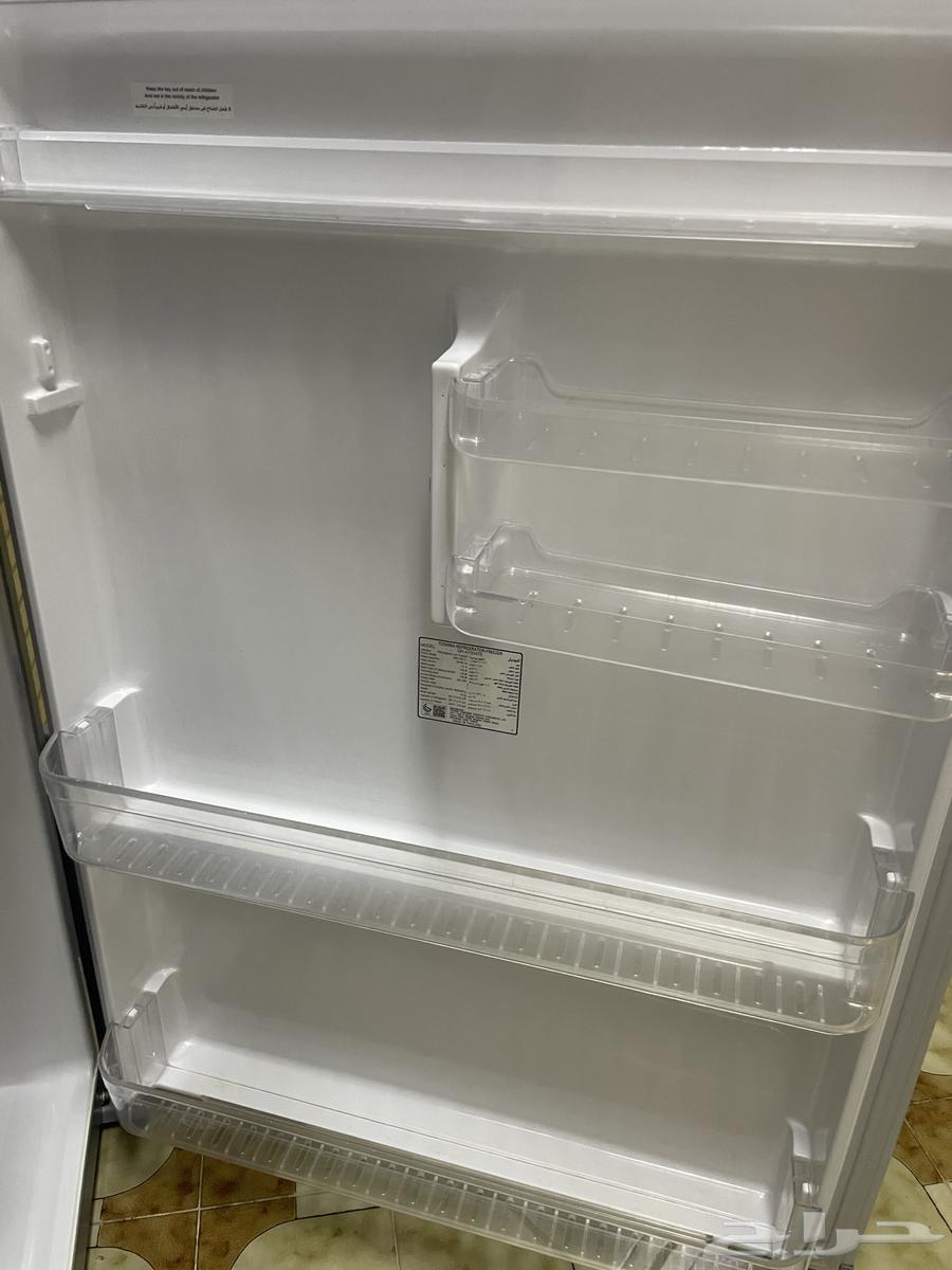 ثلاجه للبيع64393128497795114