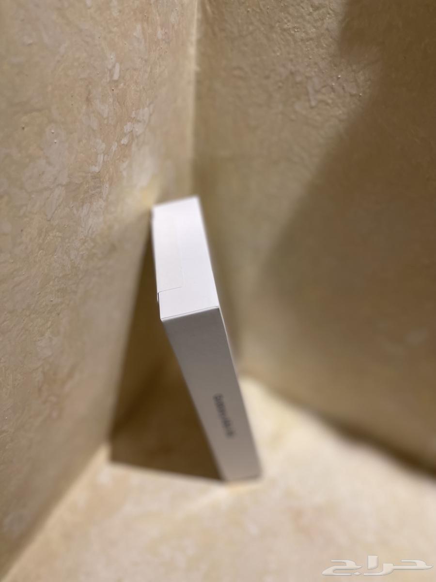 Samsung Galaxy A56 5G Middle East Version with Original Box 12864400370531843112