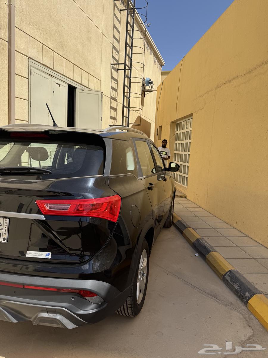 Captiva 2022 with low mileage64551618689282113