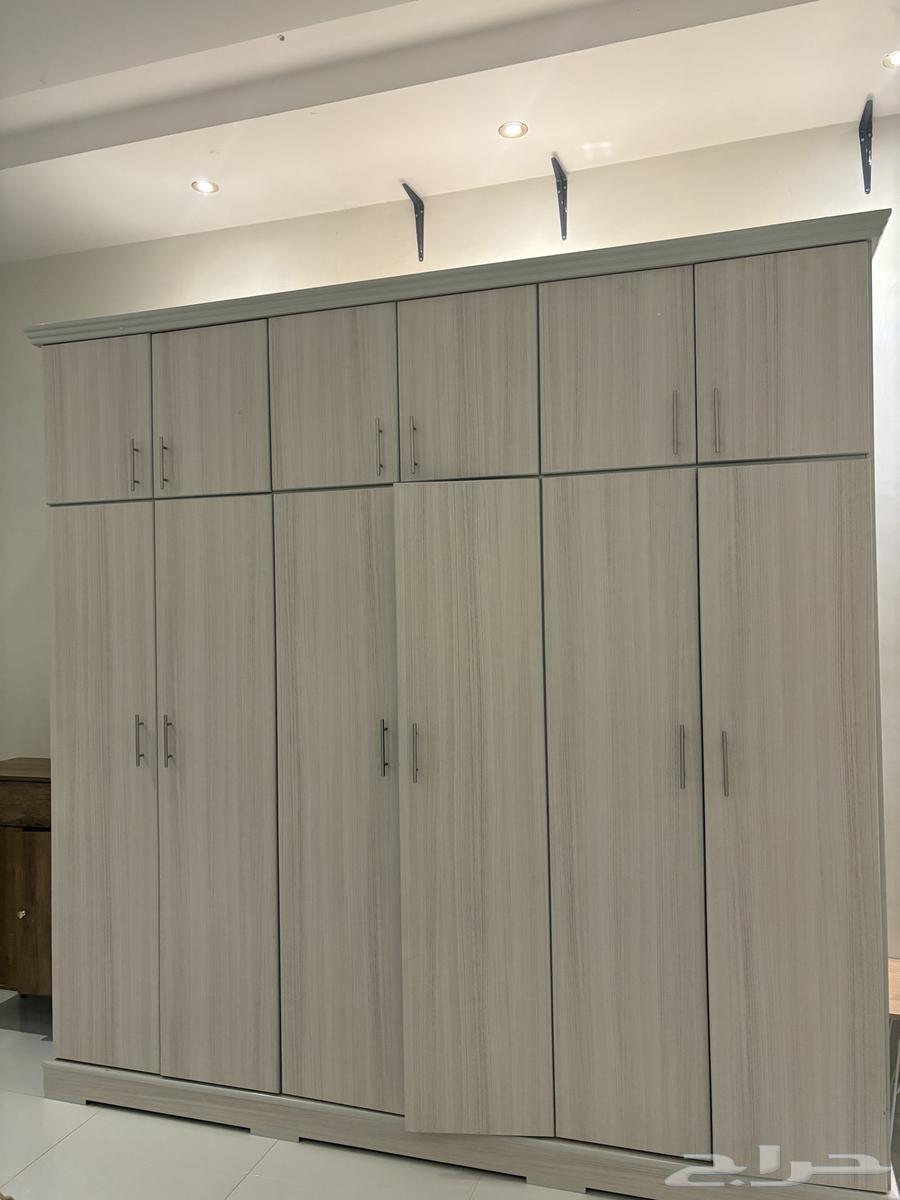 دواليب وأثاث64396796824193111