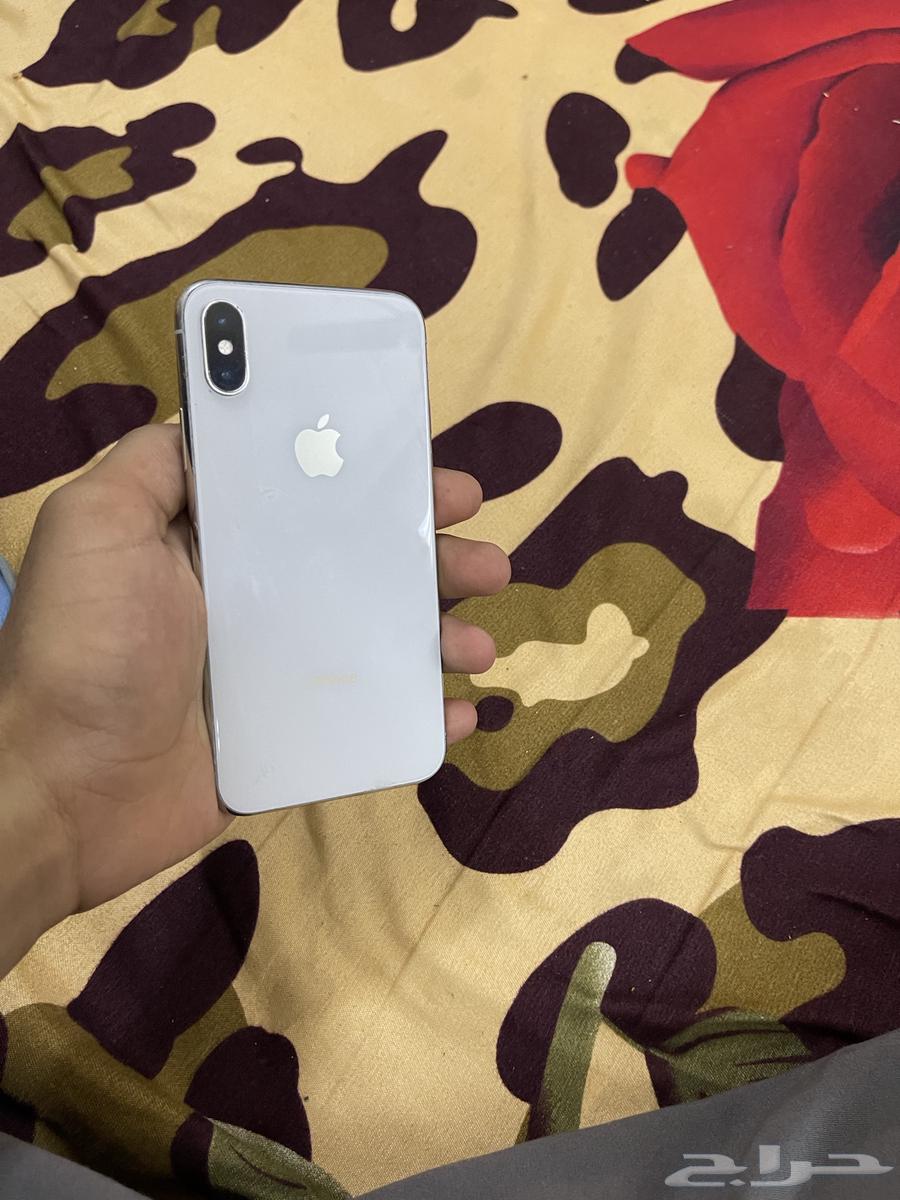 للبيع ايفون x64396143142147111